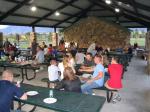 BBQ 7.21.04 035
