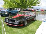UVSC_car_show_006.jpg