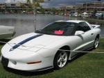 UVSC_car_show_008.jpg