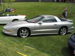 UVSC_car_show_011.jpg