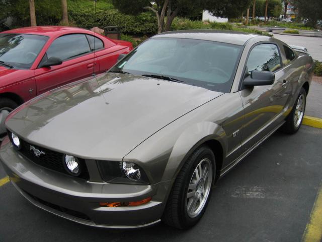 sema 2004 001