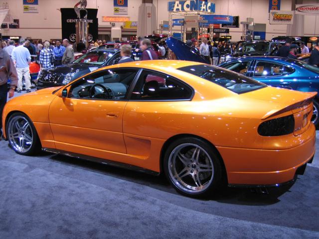 sema 2004 007