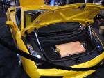 sema 2004 019