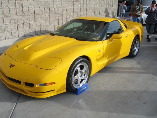 sema 2004 058