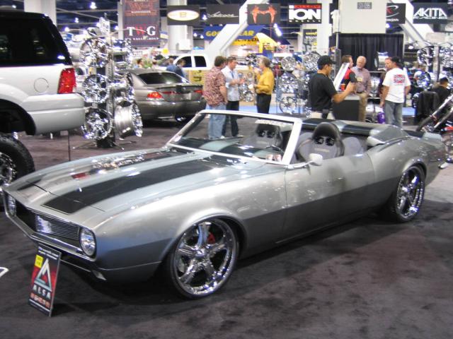 sema 2004 066