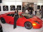 sema 2004 091