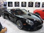 sema 2004 092