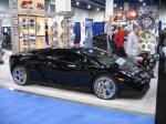 sema 2004 093