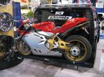 sema 2004 095