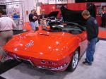 sema 2004 101