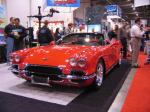 sema 2004 102