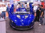 sema 2004 104