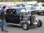 coupe