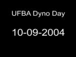dynoday 10-09-04

-- Collective video of all the big runs. About 55mb in size, so dialup beware.
